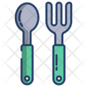 پیش‌نمایش فایل cutlery-4218139 از پک مهدکودک