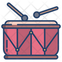 پیش‌نمایش فایل drum-4218141 از پک مهدکودک