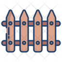 پیش‌نمایش فایل fence-4218143 از پک مهدکودک