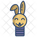 پیش‌نمایش فایل hand-puppet-4218147 از پک مهدکودک