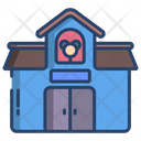 پیش‌نمایش فایل kindergarten-4218148 از پک مهدکودک