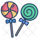 پیش‌نمایش فایل lollipop-4218150 از پک مهدکودک