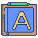 پیش‌نمایش فایل magic-slate-board-4218166 از پک مهدکودک