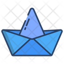 پیش‌نمایش فایل paper-boat-4218154 از پک مهدکودک