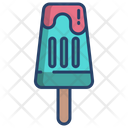 پیش‌نمایش فایل popsicle-4218157 از پک مهدکودک
