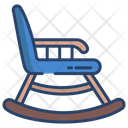 پیش‌نمایش فایل rocking-chair-4218133 از پک مهدکودک