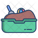پیش‌نمایش فایل sandbox-4218162 از پک مهدکودک