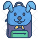 پیش‌نمایش فایل school-bag-4218164 از پک مهدکودک