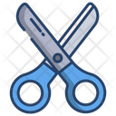 پیش‌نمایش فایل scissor-4218163 از پک مهدکودک