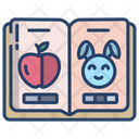 پیش‌نمایش فایل sketch-book-4218137 از پک مهدکودک