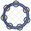 آیکن