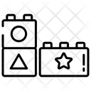 پیش‌نمایش فایل blocks-4218179 از پک مهدکودک
