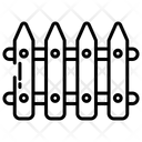 پیش‌نمایش فایل fence-4218193 از پک مهدکودک