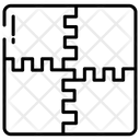 پیش‌نمایش فایل rubber-mat-4218201 از پک مهدکودک