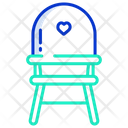 پیش‌نمایش فایل baby-chair-4218278 از پک مهدکودک