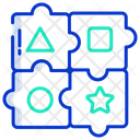 پیش‌نمایش فایل baby-puzzel-4218261 از پک مهدکودک