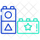 پیش‌نمایش فایل blocks-4218231 از پک مهدکودک