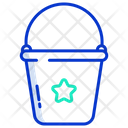 پیش‌نمایش فایل bucket-4218234 از پک مهدکودک