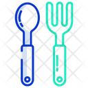 پیش‌نمایش فایل cutlery-4218241 از پک مهدکودک