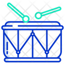 پیش‌نمایش فایل drum-4218243 از پک مهدکودک
