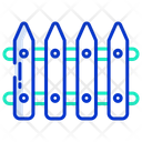 پیش‌نمایش فایل fence-4218245 از پک مهدکودک