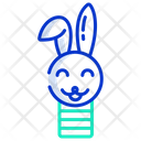پیش‌نمایش فایل hand-puppet-4218249 از پک مهدکودک