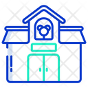 پیش‌نمایش فایل kindergarten-4218250 از پک مهدکودک
