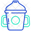 پیش‌نمایش فایل milk-bottle-4218244 از پک مهدکودک