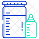 پیش‌نمایش فایل milk-bottle-4218254 از پک مهدکودک