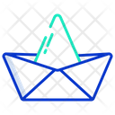 پیش‌نمایش فایل paper-boat-4218256 از پک مهدکودک
