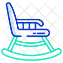 پیش‌نمایش فایل rocking-chair-4218235 از پک مهدکودک