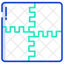 پیش‌نمایش فایل rubber-mat-4218253 از پک مهدکودک