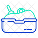 پیش‌نمایش فایل sandbox-4218264 از پک مهدکودک