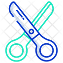 پیش‌نمایش فایل scissor-4218265 از پک مهدکودک