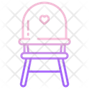 پیش‌نمایش فایل baby-chair-4218326 از پک مهدکودک