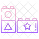 پیش‌نمایش فایل blocks-4218279 از پک مهدکودک