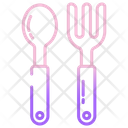 پیش‌نمایش فایل cutlery-4218289 از پک مهدکودک