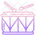 پیش‌نمایش فایل drum-4218291 از پک مهدکودک