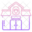 پیش‌نمایش فایل kindergarten-4218298 از پک مهدکودک