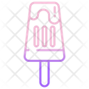 پیش‌نمایش فایل popsicle-4218307 از پک مهدکودک