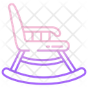 پیش‌نمایش فایل rocking-chair-4218283 از پک مهدکودک