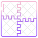 پیش‌نمایش فایل rubber-mat-4218301 از پک مهدکودک