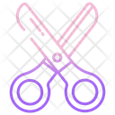 پیش‌نمایش فایل scissor-4218313 از پک مهدکودک