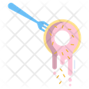 پیش‌نمایش فایل donut-4269256 از پک لویتاشن غذا
