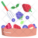 پیش‌نمایش فایل fruit-bowl-4269261 از پک لویتاشن غذا