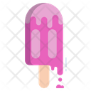 پیش‌نمایش فایل ice-cream-stick-4269264 از پک لویتاشن غذا