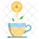 پیش‌نمایش فایل lemon-tea-4269266 از پک لویتاشن غذا