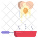 پیش‌نمایش فایل omelette-4269275 از پک لویتاشن غذا