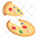پیش‌نمایش فایل pizza-4269279 از پک لویتاشن غذا