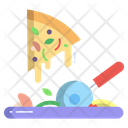 پیش‌نمایش فایل pizza-4269288 از پک لویتاشن غذا